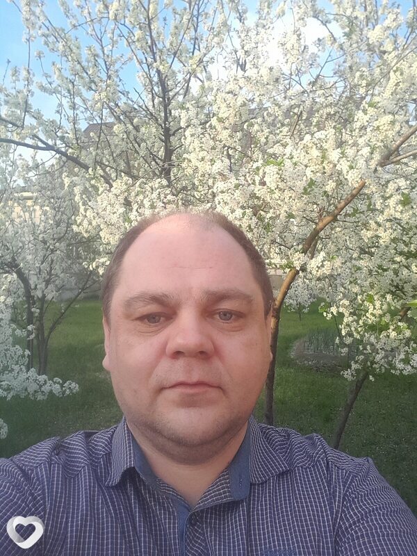 Остап