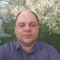Остап