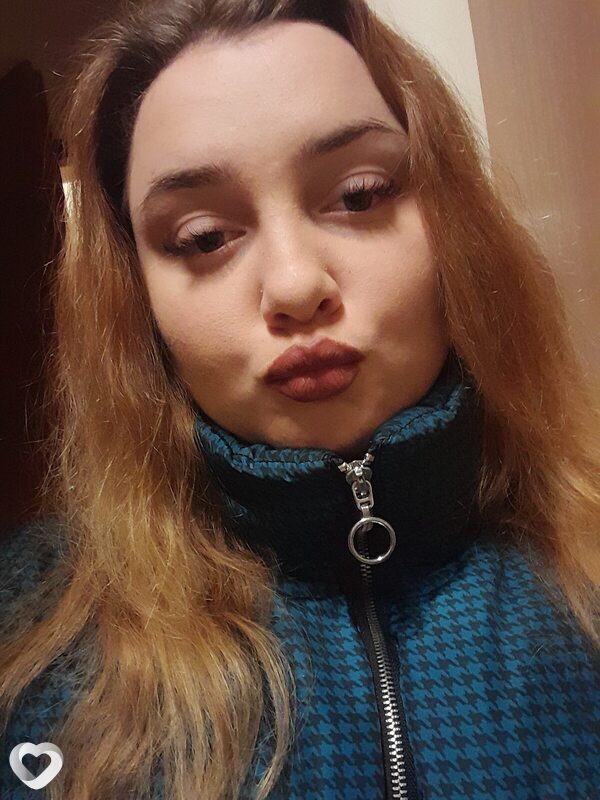 Василиса