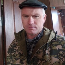 Вадик