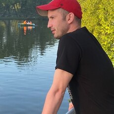 Никон