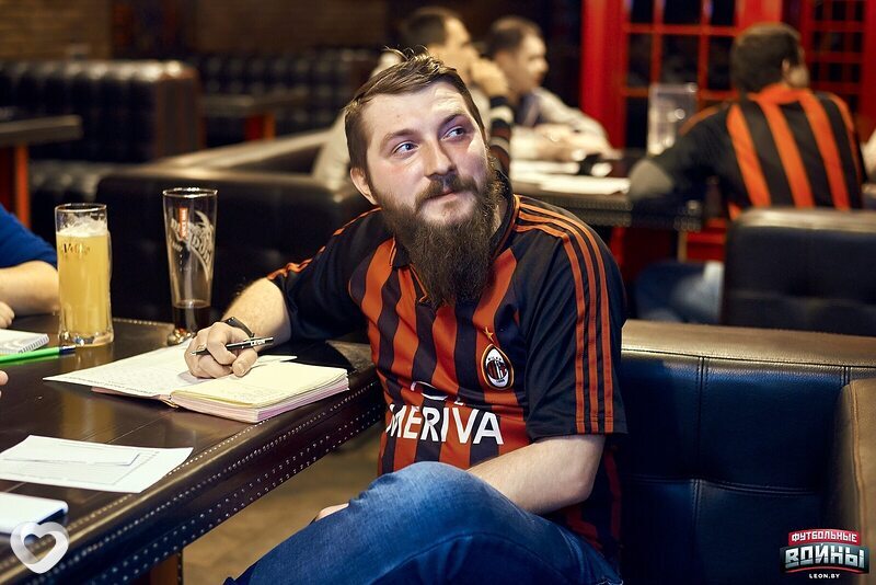 Валерий