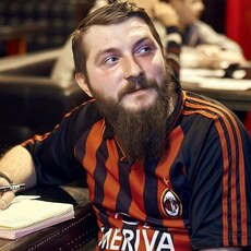 Валерий