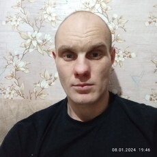 Витя