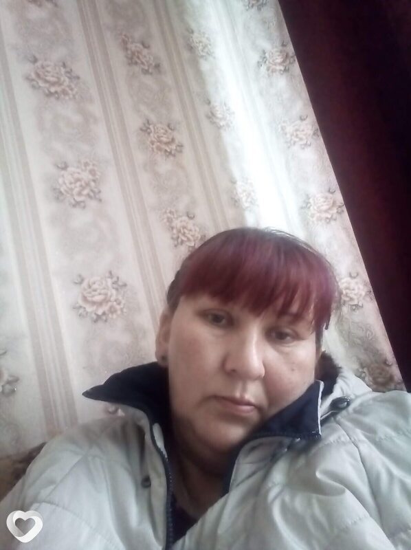 Вероника