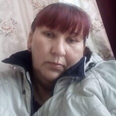 Вероника