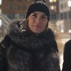 Марина