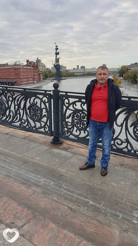Юрий