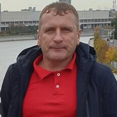Григорий