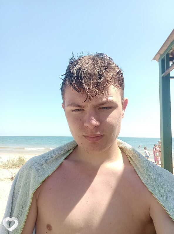 Владлен