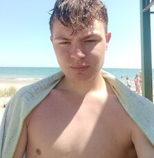 Владлен