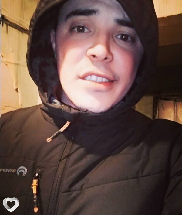 Демьян