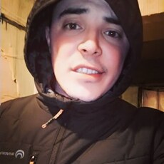 Демьян