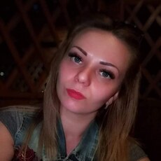 Анастасия