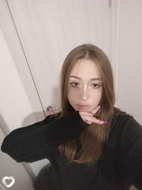 Юлиана