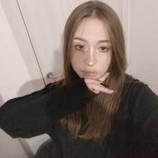 Юлиана