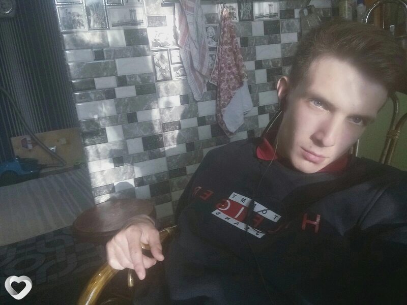 Василий