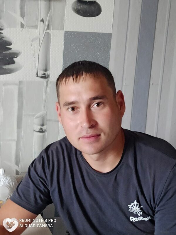 Вадим