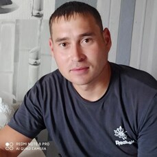 Вадим