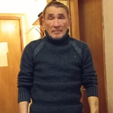 Марк