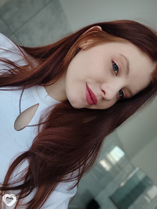 Анастасия