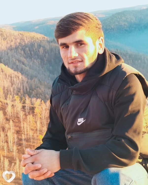 Станислав