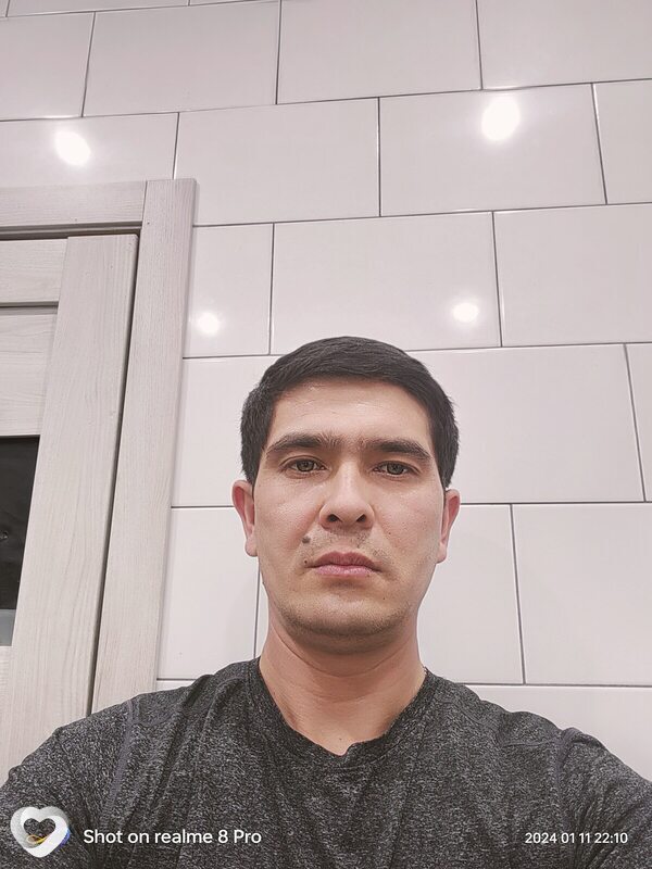 Давидик