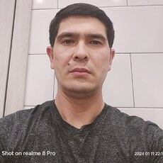 Давидик