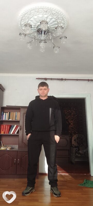 Дмитрий