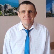 Серёга