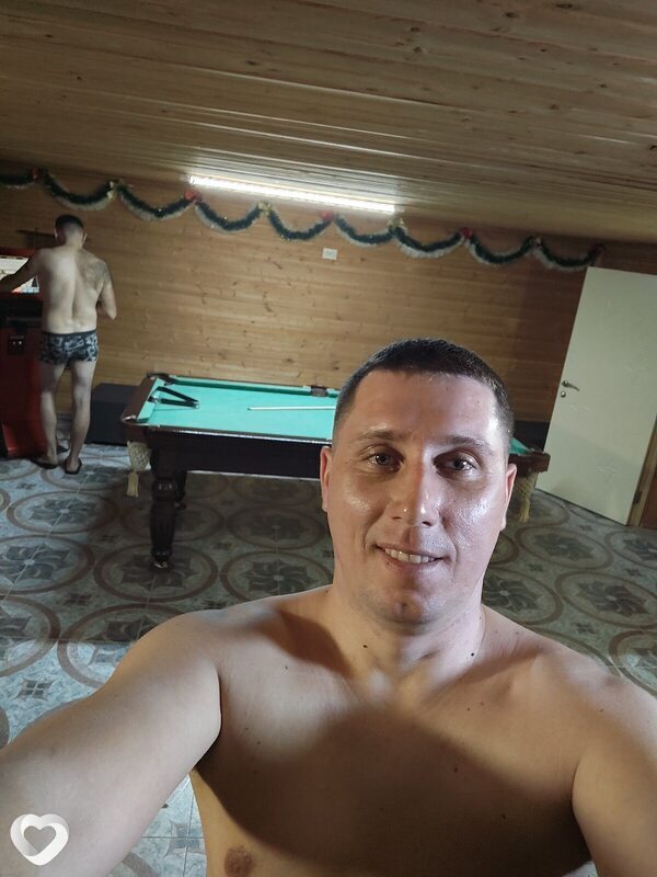 Гриша