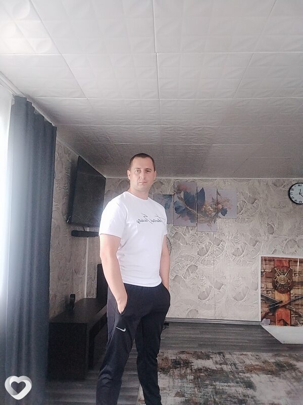 Виталий