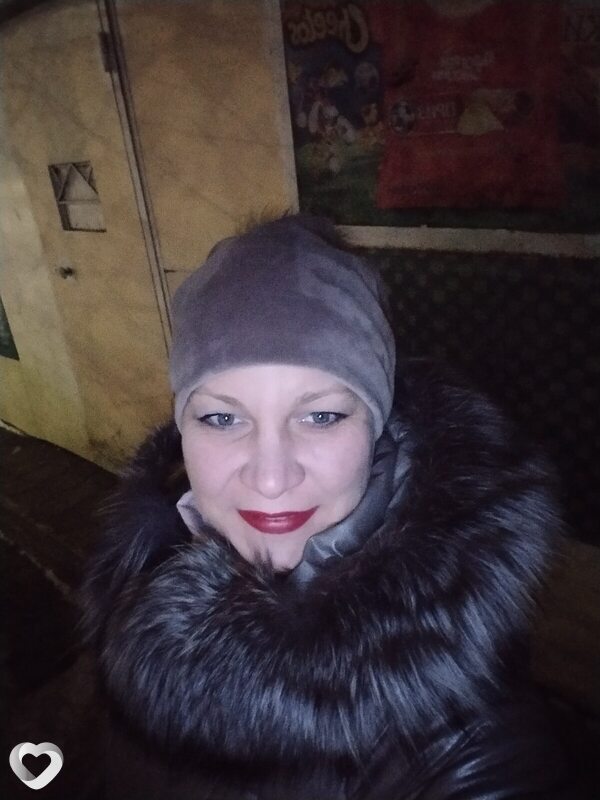 Жанна