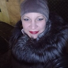 Жанна