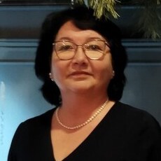 Крис