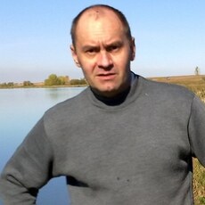 Геннадий
