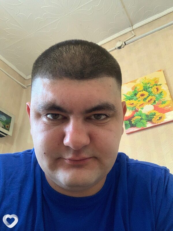 Юрий