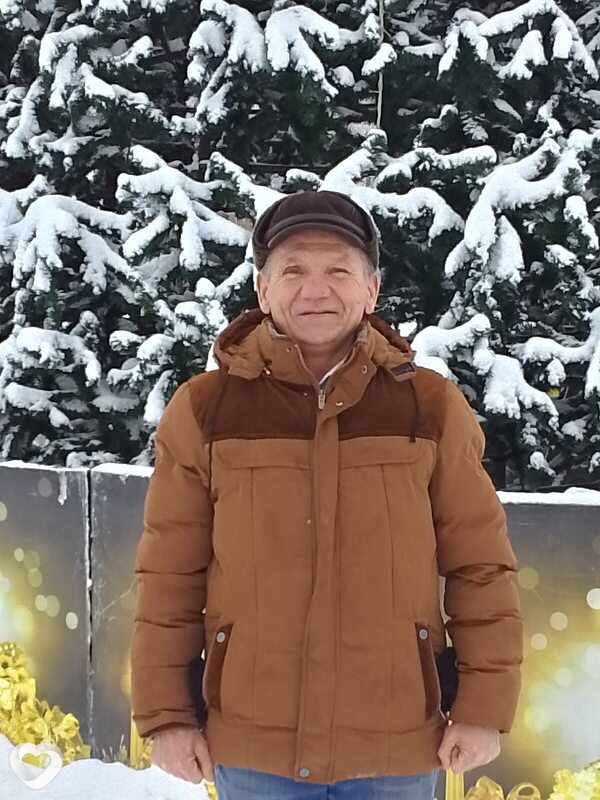 Свят