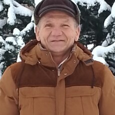 Руслан