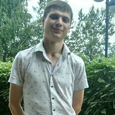Лев