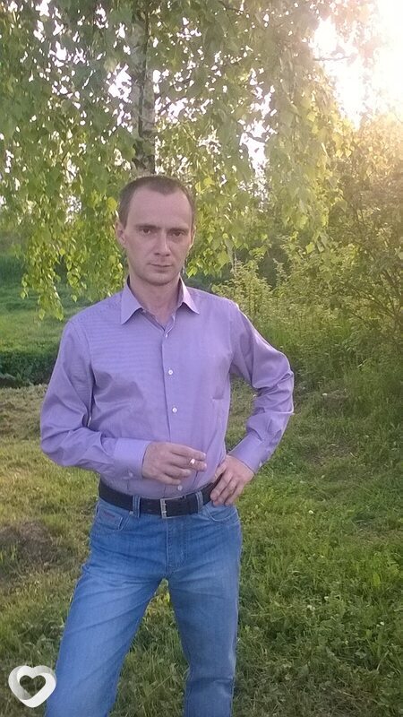 Слава