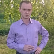 Слава