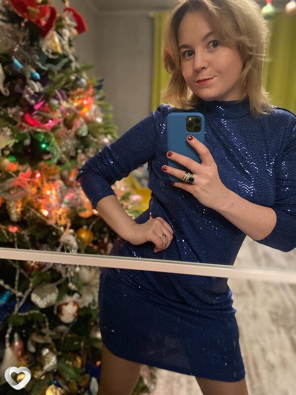 Маргарита