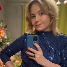 Маргарита