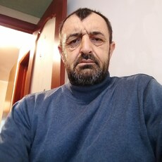 Иосиф