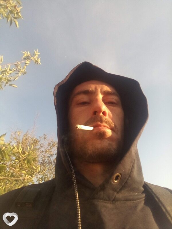 Артемий