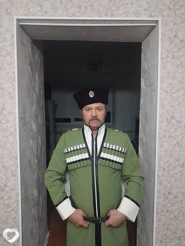 Тарас