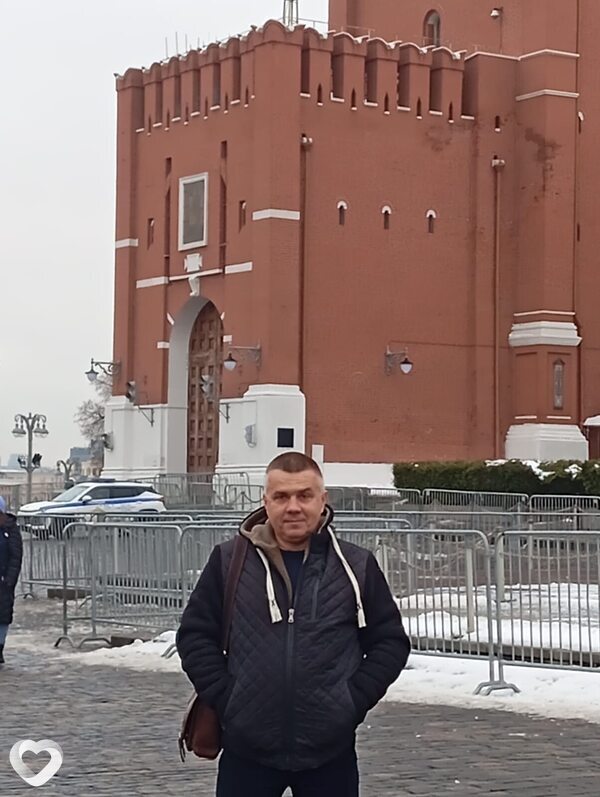 Давидик
