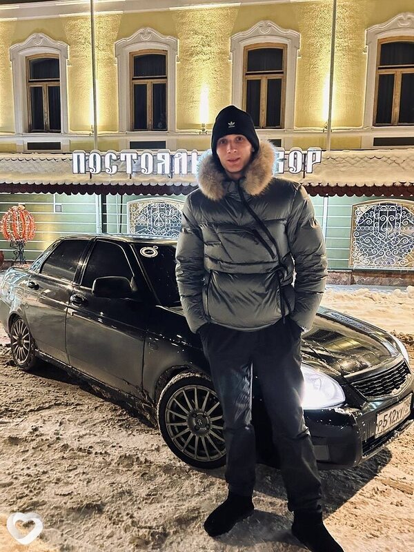 Лукас