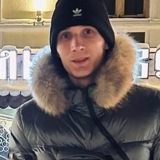 Лукас